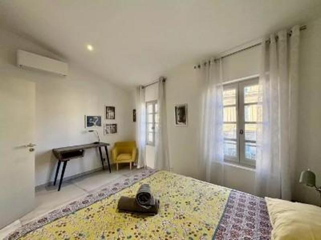 location appartement arles mejan bouches du rhone 13200 650 € / mois