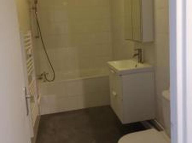 location appartement arpajon 1 pièce 35 m2 essonne 91290 745 € / mois