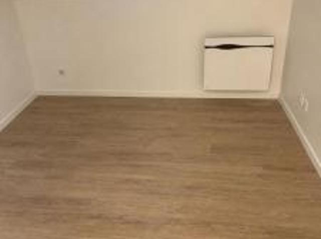 location appartement arpajon 2 pièces 28 m2 essonne 91290 690 € / mois