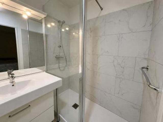 location appartement arpajon 2 pièces 46 m2 essonne 91290 865 € / mois