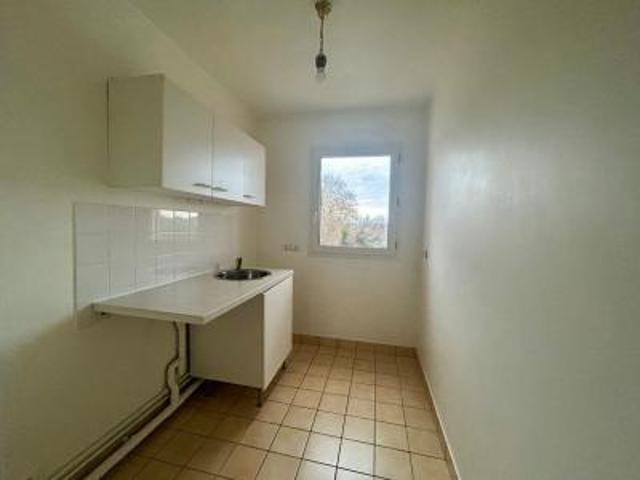 location appartement arpajon 2 pièces 48 m2 essonne 91290 841 € / mois