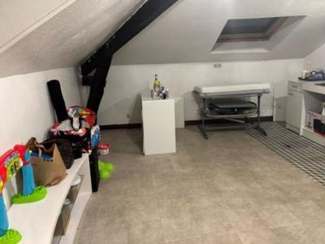 location appartement arpajon 2 pièces 49 m2 essonne 91290 800 € / mois