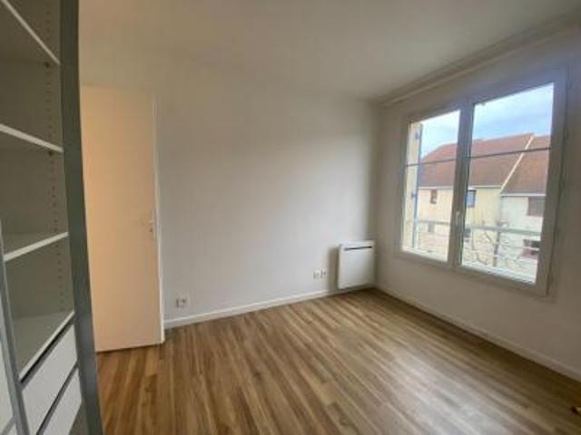 location appartement arpajon 2 pièces 42 m2 essonne 91290 801 € / mois