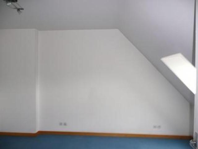 location appartement arpajon 2 pièces 43 m2 essonne 91290 817 € / mois