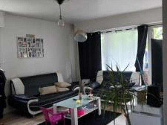 location appartement arpajon 3 pièces 77 m2 essonne 91290 1090 € / mois