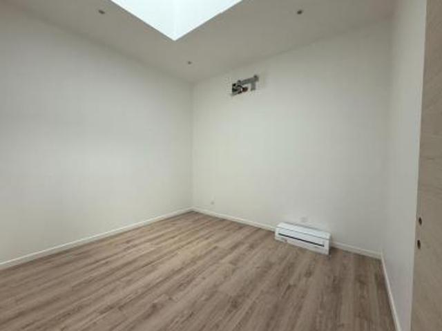 location appartement arpajon 4 pièces 64 m2 essonne 91290 1200 € / mois