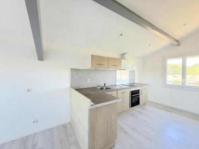 location appartement artigues pres bordeaux 3 pièces 58 m2 gironde 33370 1150 € / mois