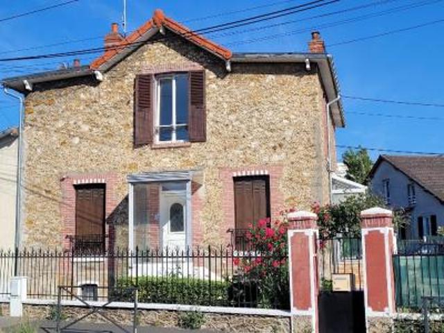 location appartement athis mons pyramide 3 pièces 58 m2 essonne 91200 1220 € / mois