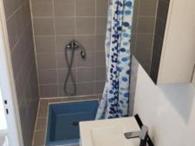 location appartement athis mons 1 pièce 30 m2 essonne 91200 795 € / mois