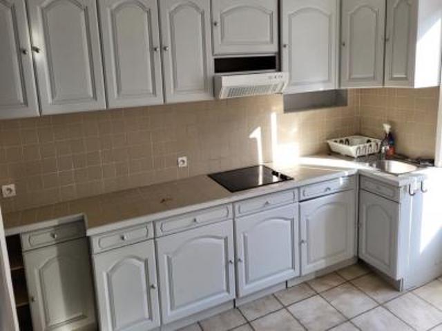 location appartement athis mons 1 pièce 30 m2 essonne 91200 795 € / mois