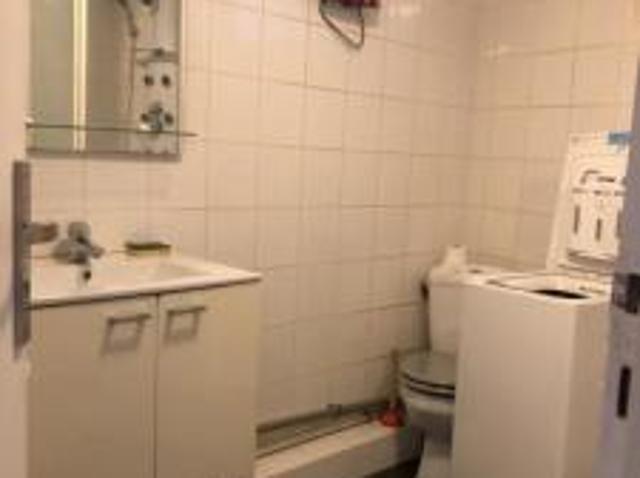 location appartement athis mons 1 pièce 31 m2 essonne 91200 800 € / mois
