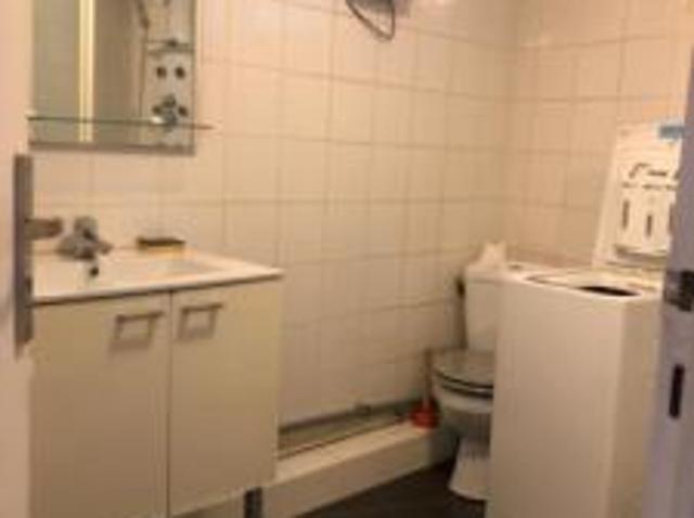 location appartement athis mons 1 pièce 31 m2 essonne 91200 800 € / mois