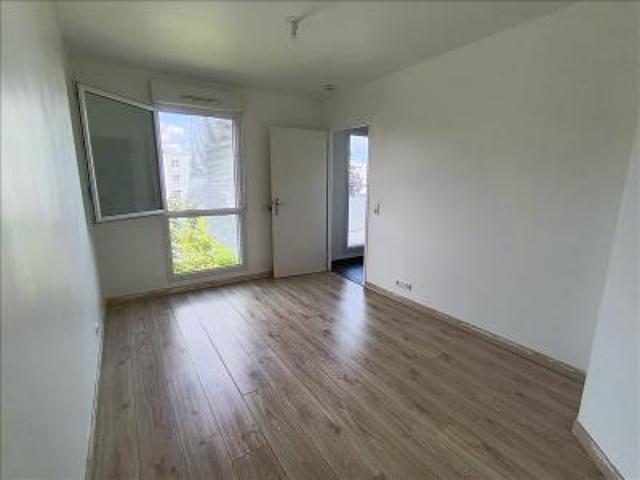 location appartement athis mons 2 pièces 44 m2 essonne 91200 1000 € / mois