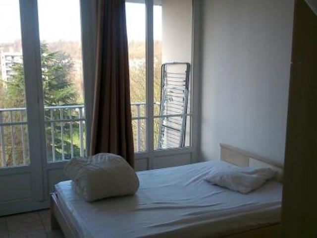 location appartement athis mons 3 pièces 56 m2 essonne 91200 960 € / mois