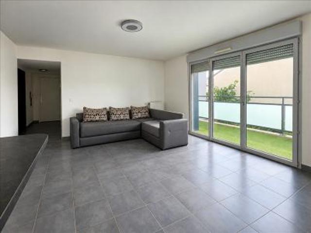 location appartement athis mons 4 pièces 77 m2 essonne 91200 1200 € / mois