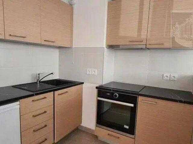 Location Appartement Athis Mons 671 €/mois