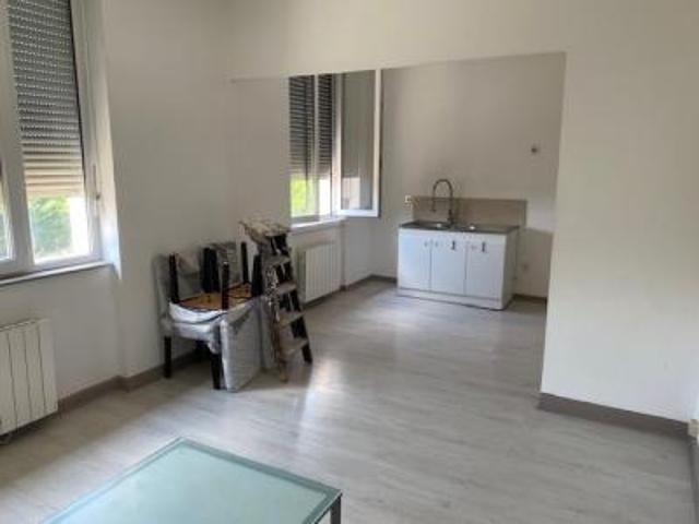 location appartement attignat 3 pièces 66 m2 ain 01340 570 € / mois