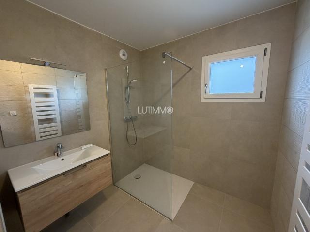Location Appartement Au Château, Richwiller