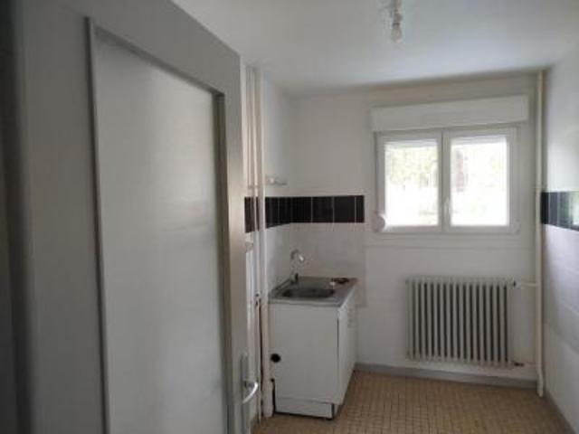 location appartement aumontzey 4 pièces 76 m2 vosges 88640 534 € / mois