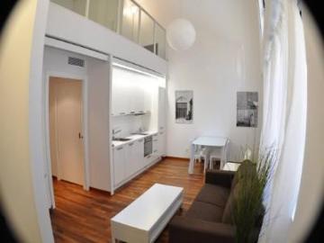 location appartement aubergenville 1 pièce 102 m2 yvelines 78410 570 € / mois