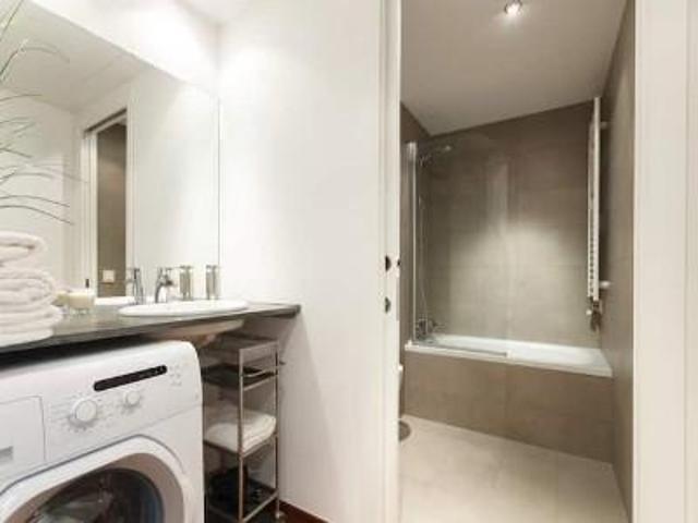 location appartement aubergenville 1 pièce 102 m2 yvelines 78410 570 € / mois