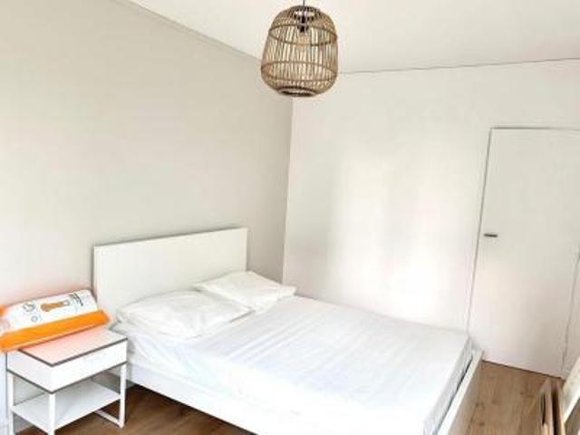 location appartement aubervilliers 1 pièce 22 m2 seine saint denis 93300 530 € / mois