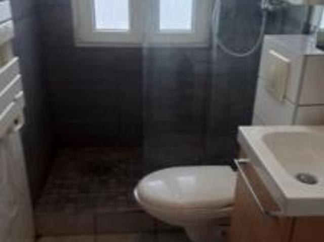 location appartement aubervilliers 2 pièces 24 m2 seine saint denis 93300 900 € / mois