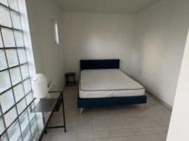 location appartement aubervilliers 2 pièces 33 m2 seine saint denis 93300 1030 € / mois