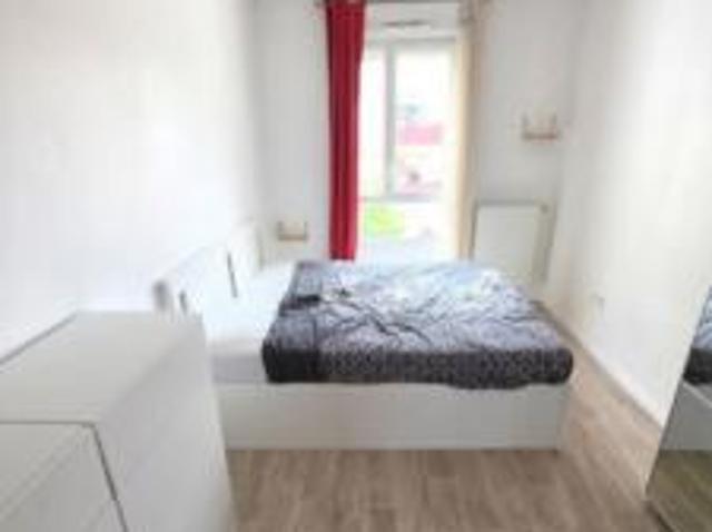 location appartement aubervilliers 2 pièces 48 m2 seine saint denis 93300 1266 € / mois