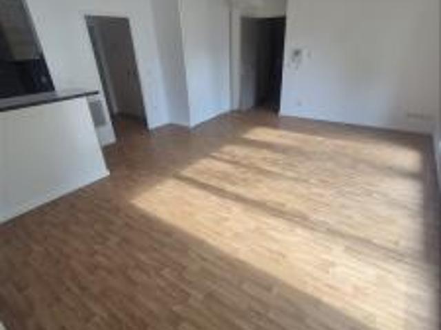 location appartement aubervilliers 3 pièces 63 m2 seine saint denis 93300 1350 € / mois