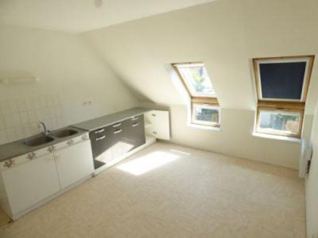location appartement aubigny sur nere 3 pièces 68 m2 cher 18700 576 € / mois