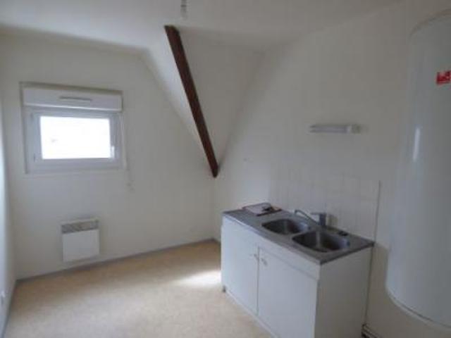 location appartement aubigny sur nere 4 pièces 71 m2 cher 18700 467 € / mois