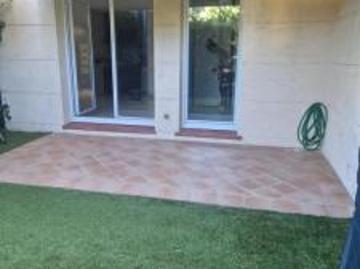 location appartement aucamville 1 pièce 32 m2 haute garonne 31140 530 € / mois