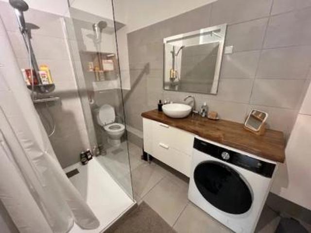 location appartement auch 3 pièces 98 m2 gers 32000 900 € / mois