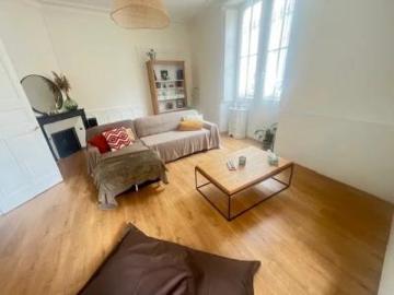 location appartement auch 3 pièces 98 m2 gers 32000 900 € / mois