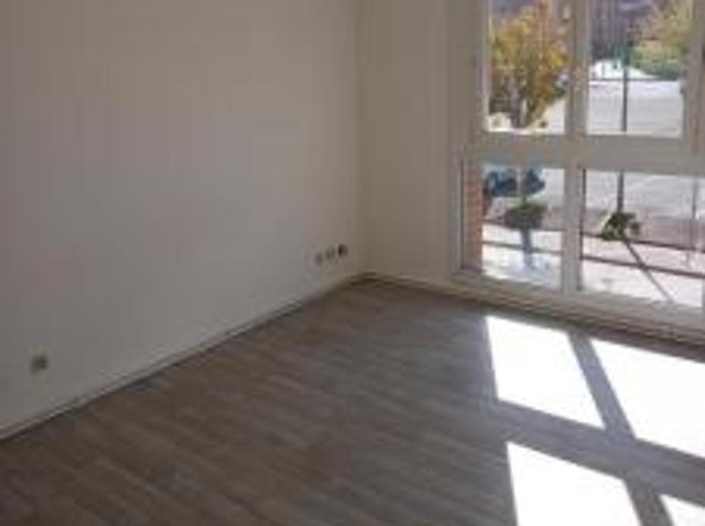 location appartement auchel 63 m2 pas de calais 62260 531 € / mois