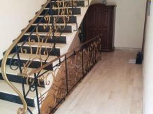 location appartement audun le tiche 5 pièces 146 m2 moselle 57390 1420 € / mois