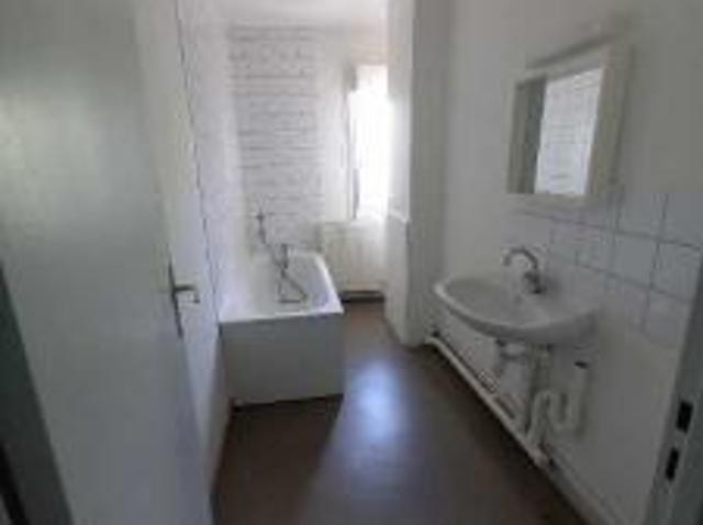 location appartement audincourt 4 pièces 73 m2 doubs 25400 777 € / mois