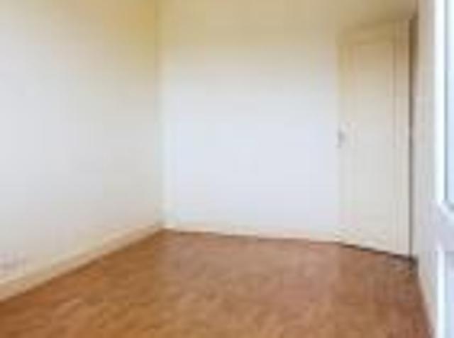 location appartement augerville la riviere le malesherbois 5 pièces 82 m2 loiret 45330 800 € / mois