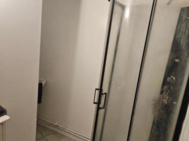 location appartement aulnay sous bois 1 pièce 19 m2 seine saint denis 93600 760 € / mois