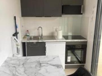 location appartement aulnay sous bois 1 pièce 23 m2 seine saint denis 93600 790 € / mois