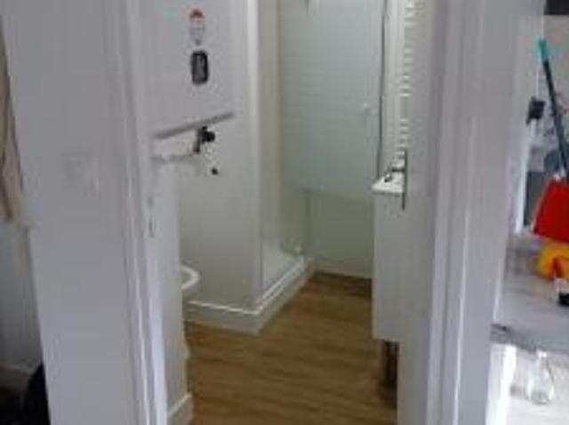 location appartement aulnay sous bois 1 pièce 23 m2 seine saint denis 93600 790 € / mois