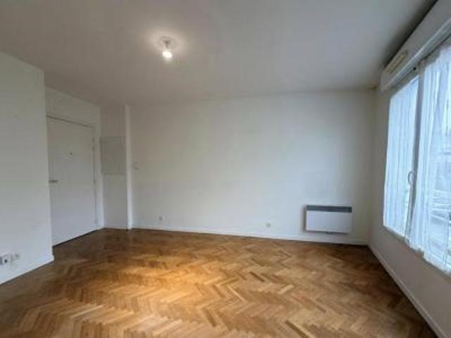 location appartement aulnay sous bois 1 pièce 24 m2 seine saint denis 93600 870 € / mois