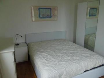 location appartement aulnay sous bois 1 pièce 30 m2 seine saint denis 93600 676 € / mois
