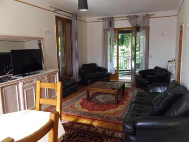 location appartement aulnay sous bois 1 pièce 30 m2 seine saint denis 93600 650 € / mois