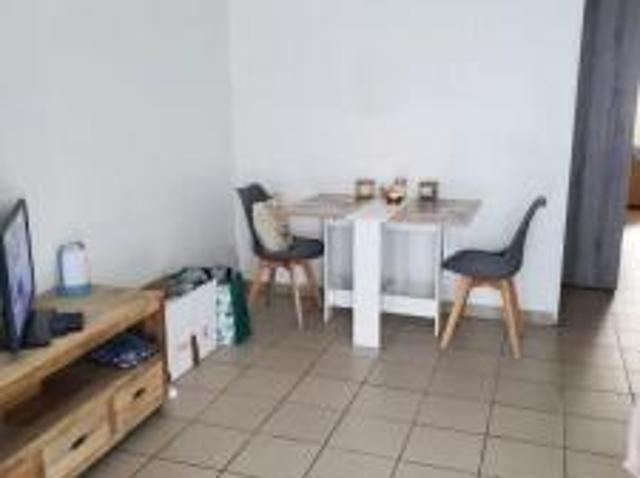 location appartement aulnoy lez valenciennes 1 pièce 36 m2 nord 59300 640 € / mois