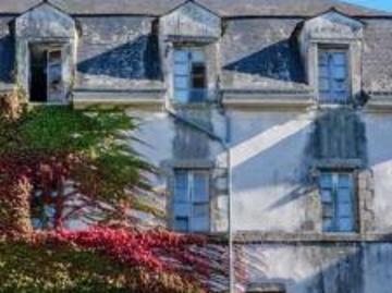 location appartement auray 2 pièces 56 m2 morbihan 56400 750 € / mois
