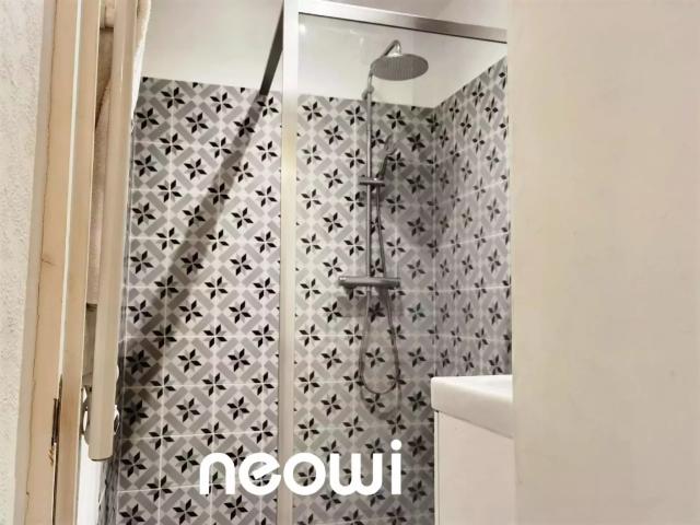 Location Appartement Aurillac