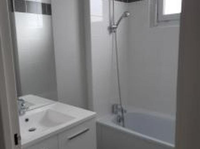 location appartement autun 4 pièces 75 m2 saone et loire 71400 624 € / mois