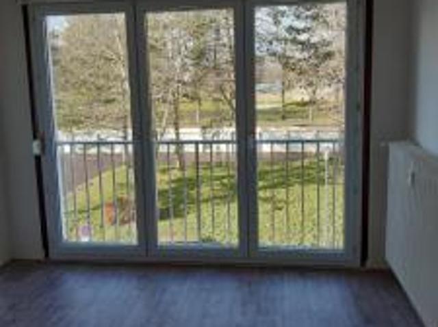 location appartement autun 4 pièces 75 m2 saone et loire 71400 639 € / mois